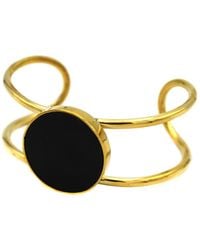 Lala Salama - Tamima Bangle - Lyst
