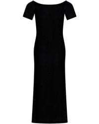 Thisisu Collection - Ocean Dress - Lyst