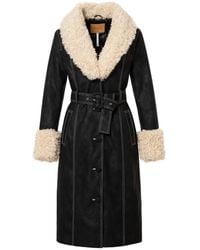 Jakke - Palladino Coat - Lyst