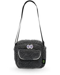 Kapture - Mogols - Lyst