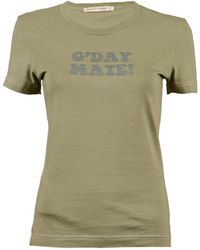 Love and Nostalgia - Margot Tee - Lyst
