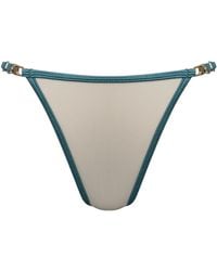 IVY SWIMWEAR - Maisie - Lyst