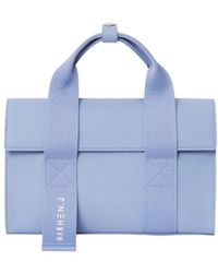 MARHEN.J - Ludy - Lyst