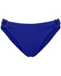Change of Scenery - Camilla Ring Bottom - Lyst