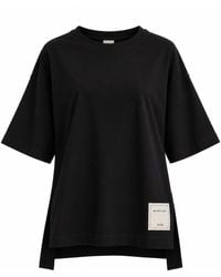 Nola - Ria T-Shirt - Lyst