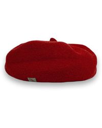 Otto & Spike - Beanies - Lyst