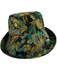 Sibi Hats - Autumn - Lyst