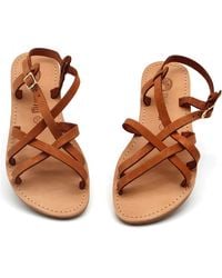Theluto - Valentine - Lyst