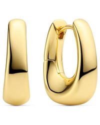 Sif Jakobs Jewellery - Earrings Borsa Pianura - Lyst