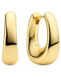 Sif Jakobs Jewellery - Earrings Borsa Pianura - Lyst