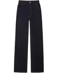 Jakke - Pierced Jeans - Lyst