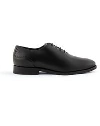Mariano Shoes - Cobre Lace-Up - Lyst