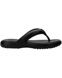 Melissa - Free Low Flip Flop - Lyst