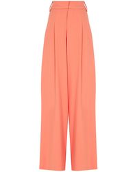 Herfetch - Summer Pant-Neutrals - Lyst
