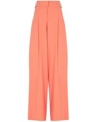 Herfetch - Summer Pant-Neutrals - Lyst