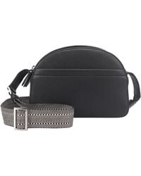Lloyd Baker - Lucille - Lyst
