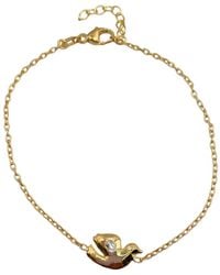 Amy Delson Jewelry - Dova - Lyst