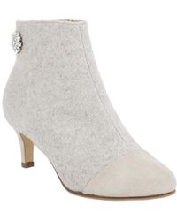 Moon D'elle - Eclisse - Lyst