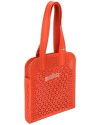 Melissa - Harper Jelly Bag - Lyst