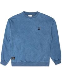 Comune - Duke Crew - Lyst