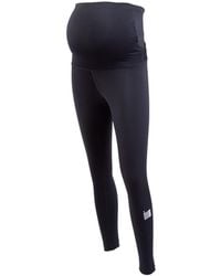 Duofit Maternity Activewear - Betty Leggings - Lyst