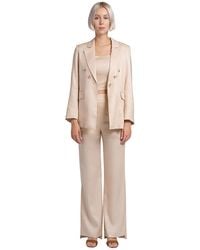 MARGOT VII - W Jacket - Lyst