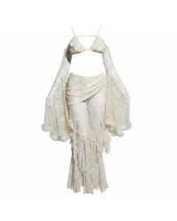 Suyty - Oasis Top - Lyst
