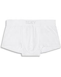 Bdxy Studio - The Boom Underwear Boxer - Lyst