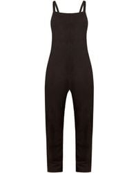 Known Supply - Cadence Overall - Lyst