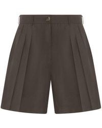 Thisisu Collection - Lyla Short - Lyst