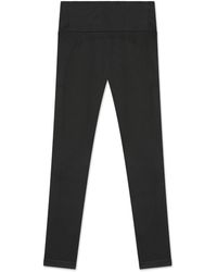 Jilla Active - Sculpt & Contour Leggings - Lyst