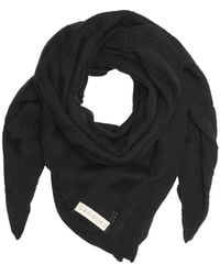 GROBUND - Astrid Scarf - Lyst
