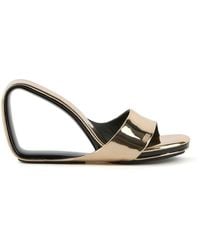 United Nude - Mobius Hi - Lyst