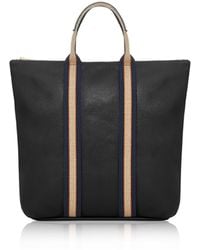Betsy & Floss - Manarola Backpack - Lyst