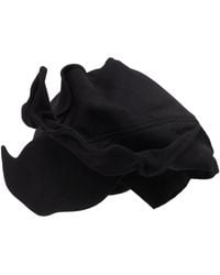 Julia Allert - Headpiece – Evening Mini Hat Style - Lyst