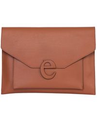 Écotorie - Laptop Case - Lyst