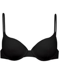 Kikki-G Swimwear - Kg Underwired Bra - Lyst