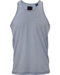 lords of harlech - Tarkin Tank Sky - Lyst