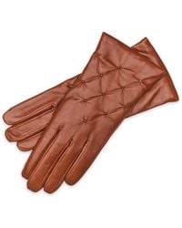 1861 Glove Manufactory - Firenze - Lyst
