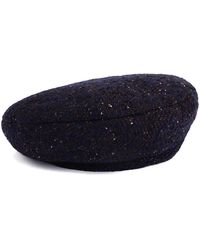 Sibi Hats - Chris - Lyst