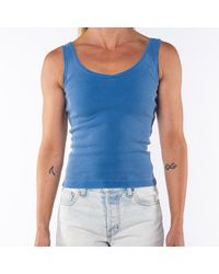 Ariko - Wave Surf Tank - Lyst