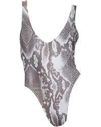 Terra Dea - Copacabana - Lyst