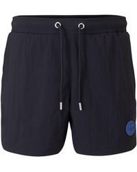 Arthur Beale - Golden Globe Race Swim Shorts - Lyst