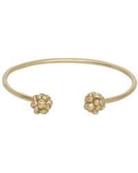Zeworks - Pococo Bracelet - Lyst