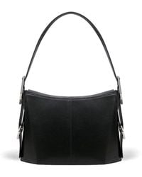 PREVU - Kiara Maxi - Lyst