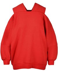 Ioana Ciolacu - Sushi Sweatshirt - Lyst