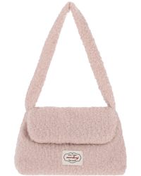 MARHEN.J - Poi - Lyst