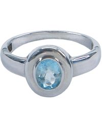 Lavan - Rigel Ring - Lyst