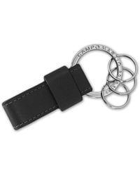 CAMPO MARZIO Roma 1933 - Matthew Keychain - Lyst