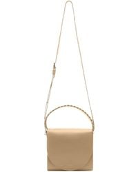 Écotorie - Neutrals Margaux - Lyst